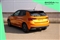 Skoda Fabia Image 3