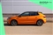 Skoda Fabia Image 4
