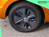 Skoda Fabia Image 5