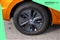 Skoda Fabia Image 5