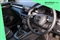 Skoda Fabia Image 6