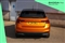 Skoda Fabia Image 9