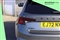 Skoda Fabia Image 10