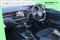 Skoda Fabia Image 2