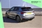 Skoda Fabia Image 3