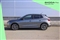 Skoda Fabia Image 4