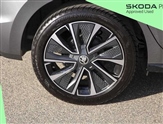 Skoda Fabia Image 5