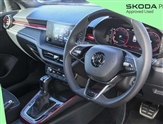 Skoda Fabia Image 6