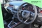 Skoda Fabia Image 6