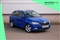 Skoda Fabia Image 1