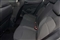 Skoda Fabia Image 10