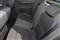 Skoda Fabia Image 10