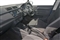 Skoda Fabia Image 2