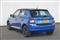 Skoda Fabia Image 3