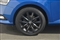 Skoda Fabia Image 5