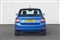 Skoda Fabia Image 7