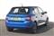 Skoda Fabia Image 8