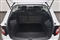 Skoda Fabia Image 10