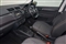 Skoda Fabia Image 2