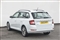 Skoda Fabia Image 3