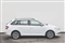Skoda Fabia Image 4