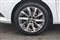 Skoda Fabia Image 5