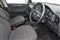 Skoda Fabia Image 6