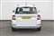 Skoda Fabia Image 7