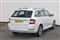 Skoda Fabia Image 9