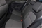 Skoda Fabia Image 10