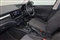 Skoda Fabia Image 2