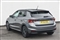 Skoda Fabia Image 3