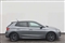 Skoda Fabia Image 4