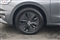 Skoda Fabia Image 5