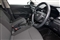 Skoda Fabia Image 6