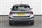 Skoda Fabia Image 7