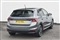 Skoda Fabia Image 8