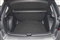 Skoda Fabia Image 9