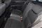 Skoda Fabia Image 10