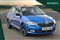 Skoda Fabia Image 1