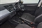 Skoda Fabia Image 2