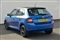 Skoda Fabia Image 3