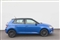 Skoda Fabia Image 4