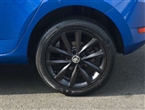 Skoda Fabia Image 5