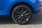 Skoda Fabia Image 5