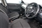 Skoda Fabia Image 6