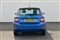 Skoda Fabia Image 7