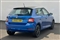 Skoda Fabia Image 8