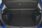 Skoda Fabia Image 9