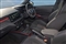 Skoda Fabia Image 2